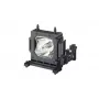 Lampa Sony LMP-H210 do projektora 215 W