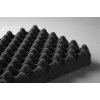 Legowisko gniazdowe PETKIT Four - M dla kotów i małych psów, do użytku wewnętrznego, 1 szt.