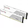 G.Skill F5-6000J3036F24GX2-FX5W moduł pamięci 48 GB 2 x 24 GB DDR5 6000 MHz