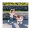 Wózek dla lalek Baby Nurse