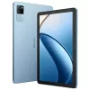 Tablet Blackview TAB 60 WiFi 4GB/128GB Niebieski
