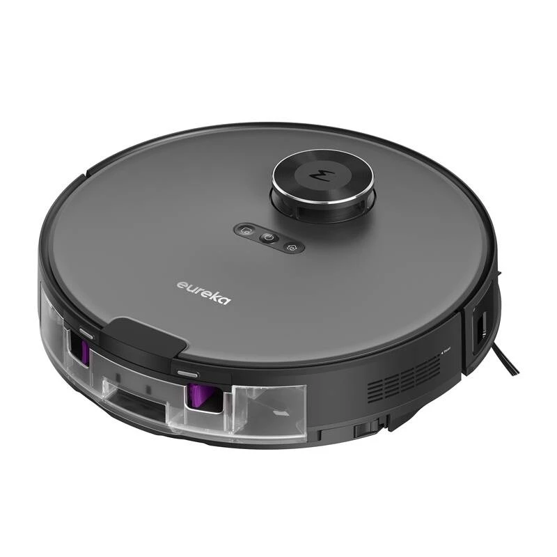 Robot sprzątający EUREKA E20 Plus
