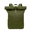 Plecak Sbox NSS19368 Jakarta Green