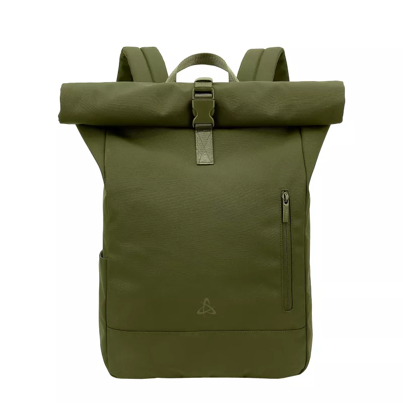 Plecak Sbox NSS19368 Jakarta Green