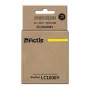 Atrament Actis KB-1000Y (zamiennik do Brother LC1000Y/LC970Y; Standard; 36 ml; żółty)