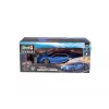 REVELL RC Scale Car Bugatti Chiron 24692