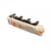 Canon FM4-8400 moduł zbierający toner 20000 stron