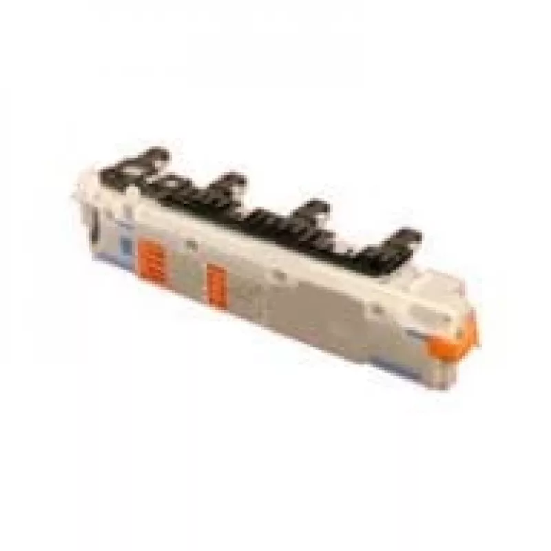 Canon FM4-8400 moduł zbierający toner 20000 stron
