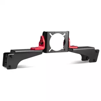 Adapter boczny i przedni Elite DD firmy Next Level Racing