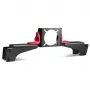 Adapter boczny i przedni Elite DD firmy Next Level Racing