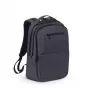 Rivacase 7765 40.6 cm (16) Plecak Czarny