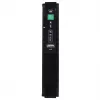 Zasilacz/inwerter MPL Power RouterUPS-30-PoE 30 W, wewnętrzny, 100–240 V, czarny, 160×105×28 mm