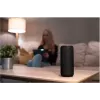 Głośnik Bluetooth SIRIUS 2 Czarny Moc 20W