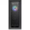 ThermalTake CTE T500 TG ARGB Czarna Obudowa Full Tower PC
