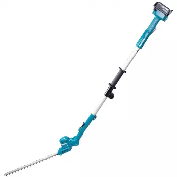Makita DUN461WZ nożyce do żywopłotu akumulatorowe pojedyncze ostrze 3 kg