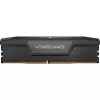 DIMM 32 GB DDR5-6400 2x 16 GB dual kit black CMK32GX5M2B6400C32 Vengeance INTEL XMP