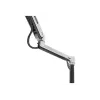 ERGOTRON WorkFit-LX, system mocowania biurka typu Sit-Stand