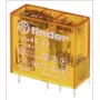 Finder 40.52.8.230.5000