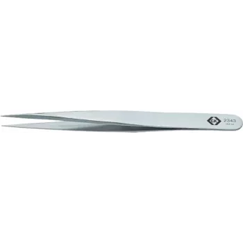 Pęseta C.K Tools Precision 2343