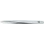 Pęseta C.K Tools Precision 2343