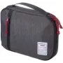 Organizer osobisty TROIKA BUSINESS TECH POUCH BBG54/GY