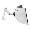 Adapter VESA Ergotron 98-540-216