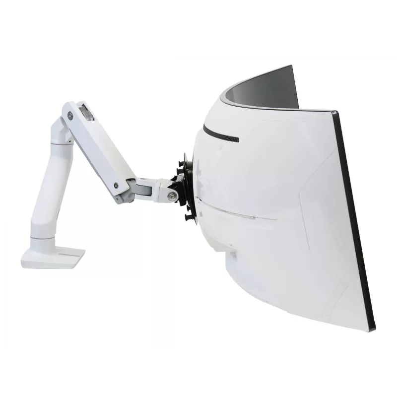 Adapter VESA Ergotron 98-540-216