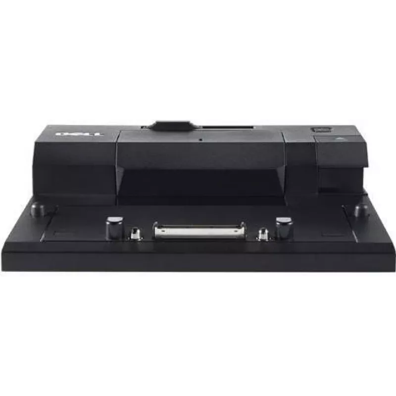 Zasilacz sieciowy Dell E-Port Simple USB1 130W FJFGD
