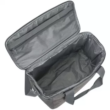 TORBA CHŁODZĄCA/23L 5726 RIVACASE
