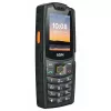 Telefon komórkowy AGM M6 2,4 cala