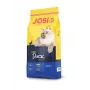 Josera JosiCat Crispy Duck 18kg sucha karma dla kotów Adult