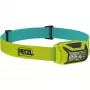 Opaska na głowę Petzl Actik żółta LED 100 lm IPX4 98 g