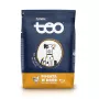 TEO Rich in poultry - sucha karma dla psa - 9kg