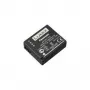 DMW-BLG10, 1025 mAh, 7.2 V, Li-Ion