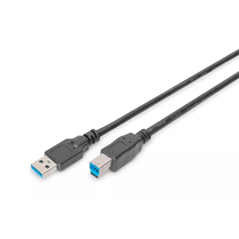 Kabel USB ASSMANN Electronic AK-300115-018-S