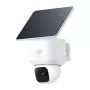 Kamera eufy SoloCam E30