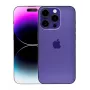 Apple iPhone 14 Pro Max 17 cm (6.7) Dual SIM iOS 16 5G 256 GB Purple Remade / Odnowiony