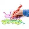 Staedtler 140 C6