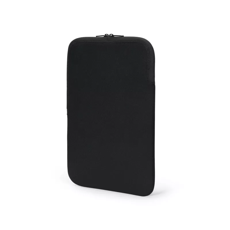 Etui typu rękaw DICOTA D31995-DFS 38,1 cm (15 cali) czarne