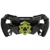 SOELPEC Spectra LT kierownica, Neon