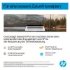 HP OmniBook 7 17-dc0076ng Notebook 43,9 cm (17,3) 1920x1080 - Intel Core Ultra 7 258V - 1TB SSD - HDMI/Thunderbolt - Windows 11 Pro - Srebrny (CV1J8EA#ABD)
