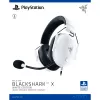 Headset Razer Czarnyshark V2 X