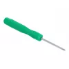 Wewnętrzny adapter M.2 DeLOCK 64069