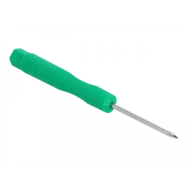 Wewnętrzny adapter M.2 DeLOCK 64069