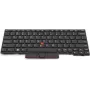 Lenovo 01YP011 laptop spare part klawiatura