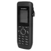Słuchawka telefonu DECT Innovaphone IP64 Czarna