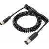 KABEL ADAPTER VOLTCRAFT 8-PIN na 5-PIN 2,8 m (VC-11739060)