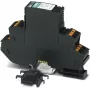 Phoenix Contact 2801272 Ochrona przeciwprzepięciowa PT-IQ-4X1+F-24DC-PT IP20 (2801272)