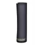 Podkładka pod mysz ESPERANZA EGP101K — gamingowa podkładka pod mysz, 250×200×2 mm, plastikowa, czarna