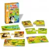 Gra planszowa Ravensburger tiptoi Alle meine Tierkinder